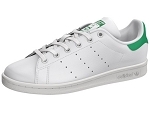 Adidas stan smith blanc2147202_4