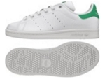 Adidas stan smith blanc2147202_5