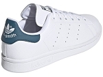 Adidas stan smith blanc2147204_1