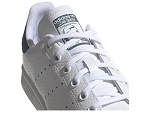 Adidas stan smith blanc2147204_2