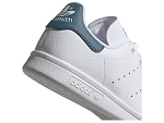 Adidas stan smith blanc2147204_3