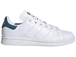 Adidas stan smith blanc2147204_4