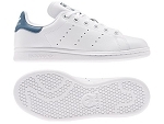 Adidas stan smith blanc2147204_5