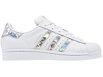 Adidas superstar blanc2147502_1