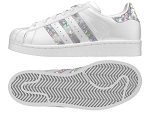 Adidas superstar blanc2147502_2