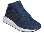 Adidas swift run bleu2147601_1