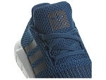 Adidas swift run bleu2147601_2