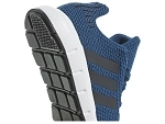 Adidas swift run bleu2147601_3