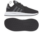 Adidas swift run noir2147603_4