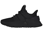 Adidas prophere noir2147701_1