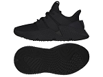 Adidas prophere noir2147701_2