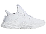 Adidas prophere blanc2147702_1