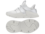 Adidas prophere blanc2147702_2