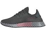 Adidas deerupt runner kaki2147801_2