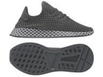 Adidas deerupt runner kaki2147801_4