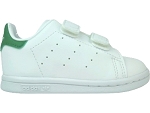 Adidas stan smith blanc2148001_1