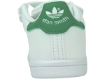 Adidas stan smith blanc2148001_2