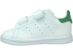 Adidas stan smith blanc2148001_3