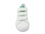 Adidas stan smith blanc2148001_5