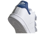 Adidas stan smith blanc2148002_2