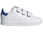 Adidas stan smith blanc2148002_3