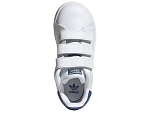 Adidas stan smith blanc2148002_4