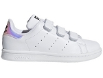 Adidas stan smith blanc2148101_1