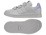 Adidas stan smith blanc2148101_2