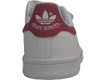 Adidas stan smith blanc2148102_2