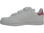 Adidas stan smith blanc2148102_3