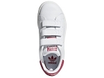 Adidas stan smith blanc2148102_4