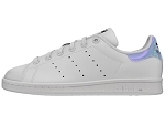 Adidas stan smith blanc2148601_1