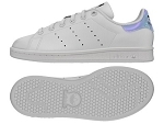 Adidas stan smith blanc2148601_2