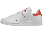 Adidas stan smith blanc2148602_1