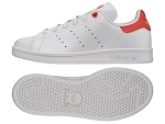 Adidas stan smith blanc2148602_2