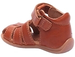 Bisgaard 71206 cognac2148702_2