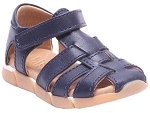 23861 70267:cuir/marine//