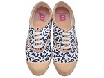 Bensimon tennis panthere panthere2149101_1