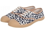 Bensimon tennis panthere panthere2149101_3