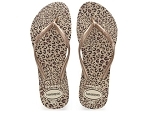 Havaianas animals beige2149201_1