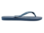 Havaianas  marine2149301_2