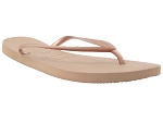 Havaianas  rose2149302_1