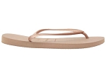 Havaianas  rose2149302_2