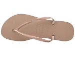 Havaianas  rose2149302_3