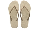 9072 SLIM:./BEIGE/./.