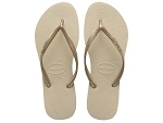 Havaianas  beige2149303_1