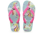 Havaianas fantaisy bleu2149401_1