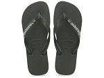 Havaianas brasil logo kaki2149701_1