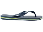 Havaianas brasil logo marine2149702_2