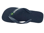 Havaianas brasil logo marine2149702_3